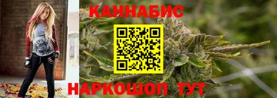 гашик Новозыбков