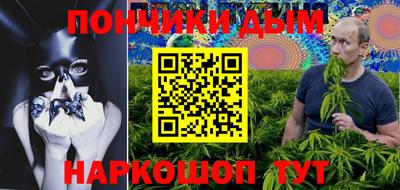 гашик Новозыбков