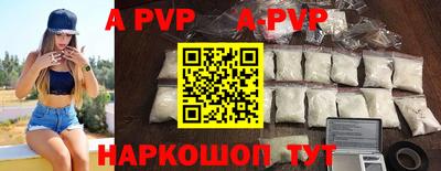 гашик Новозыбков