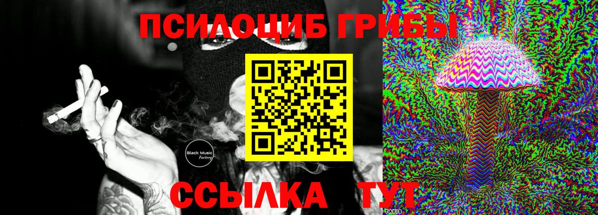 Октябрьский  Псилоцибиновые грибы MAGIC MUSHROOMS  Вход с VPN  Псилоцибиновые грибы Cubensis 